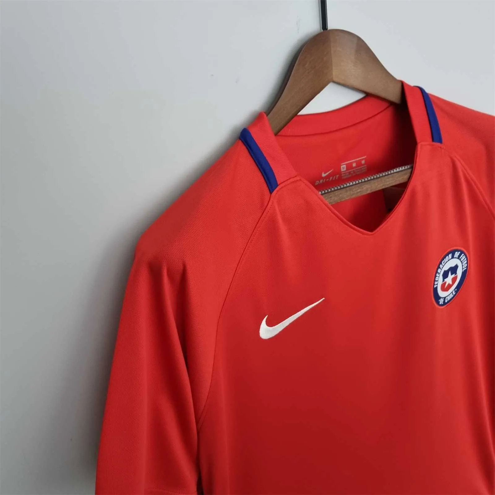 16-17 Chile home 2