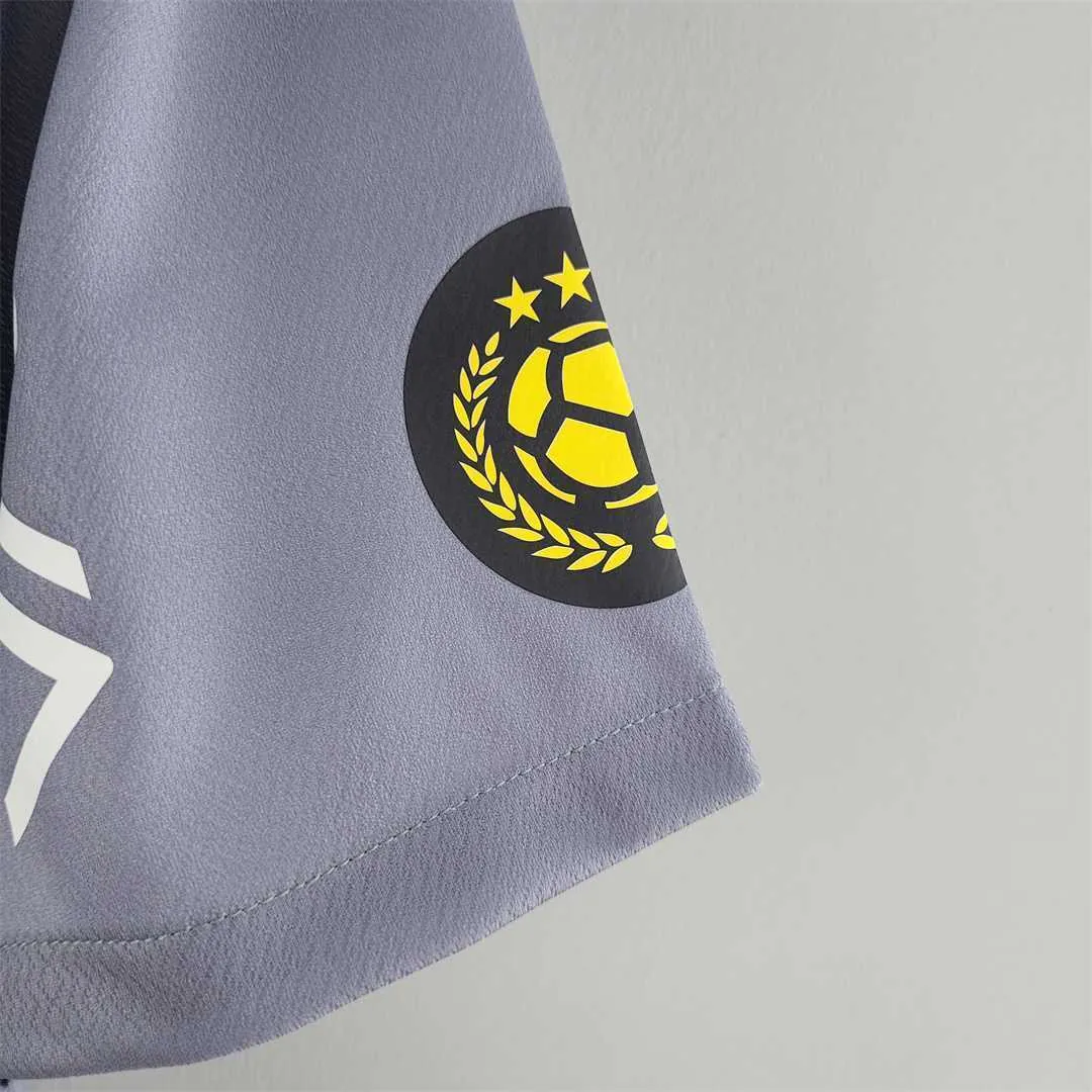 22-23 Peñarol away 3