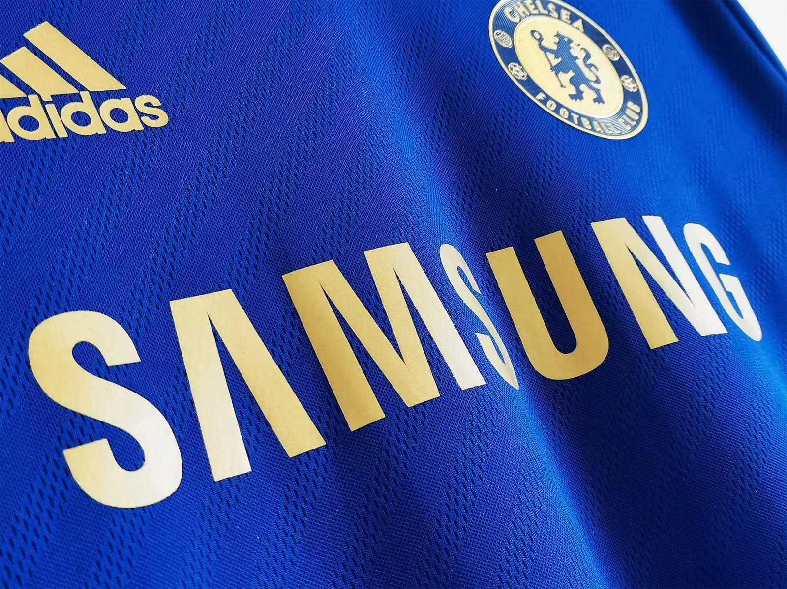 12-13 Chelsea home long sleeve 7