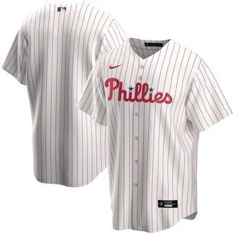 Philadelphia Phillies 15