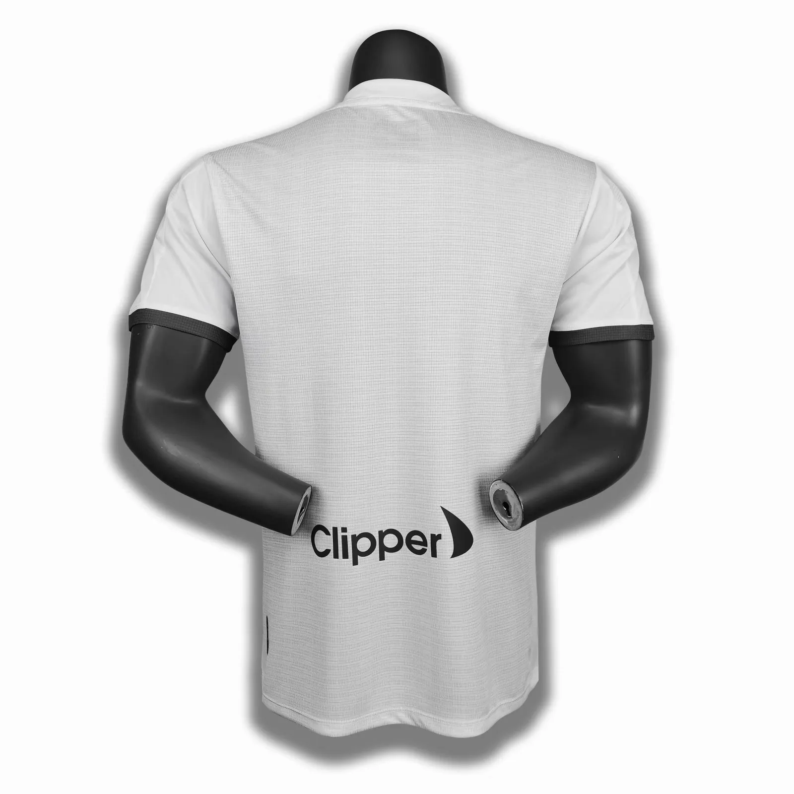 19-20 Leeds United home 7