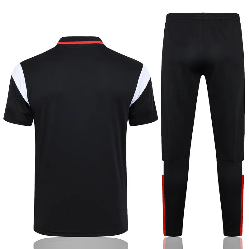 23-24 AC Milan Polo Yupoo 2
