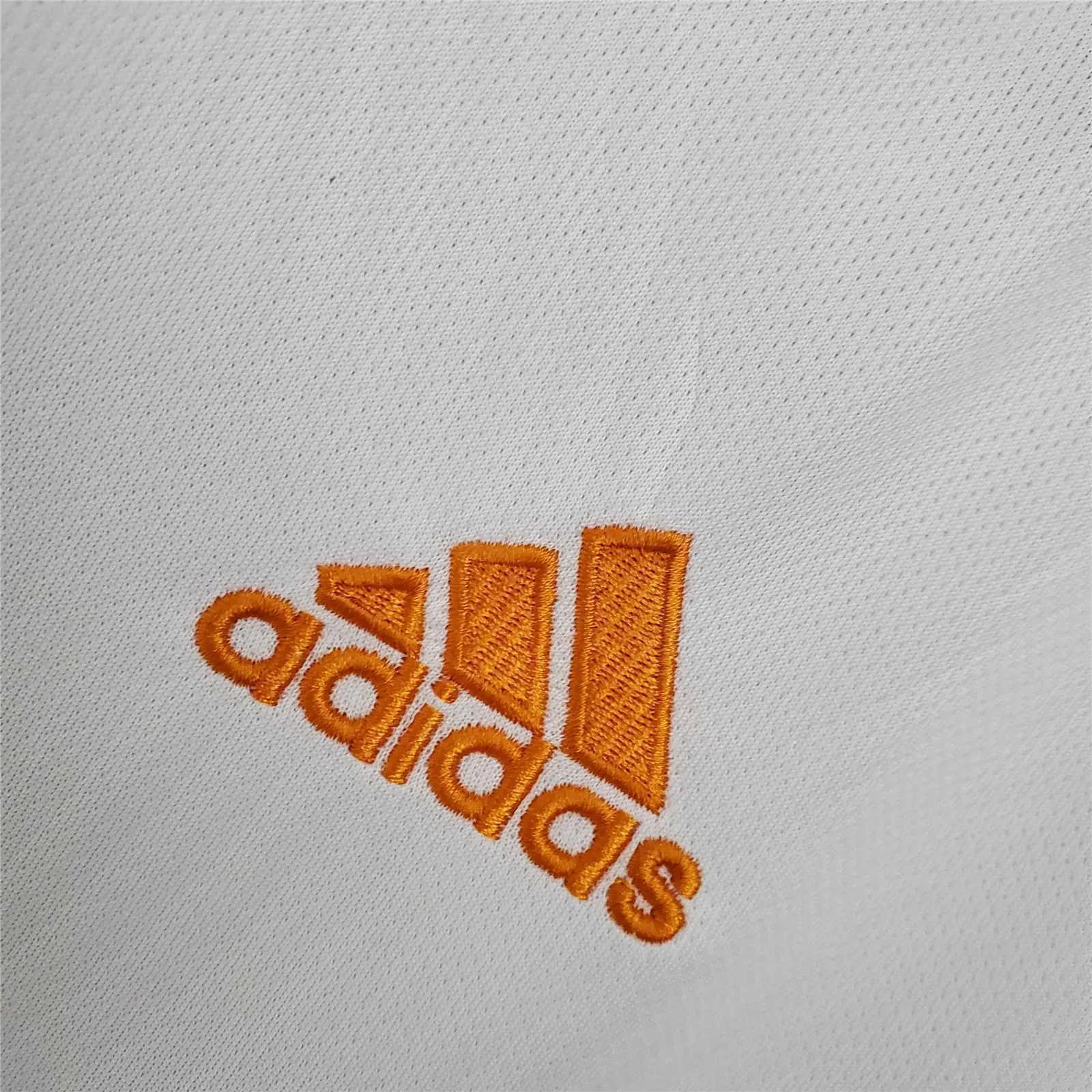 21-22 Real Madrid home 6