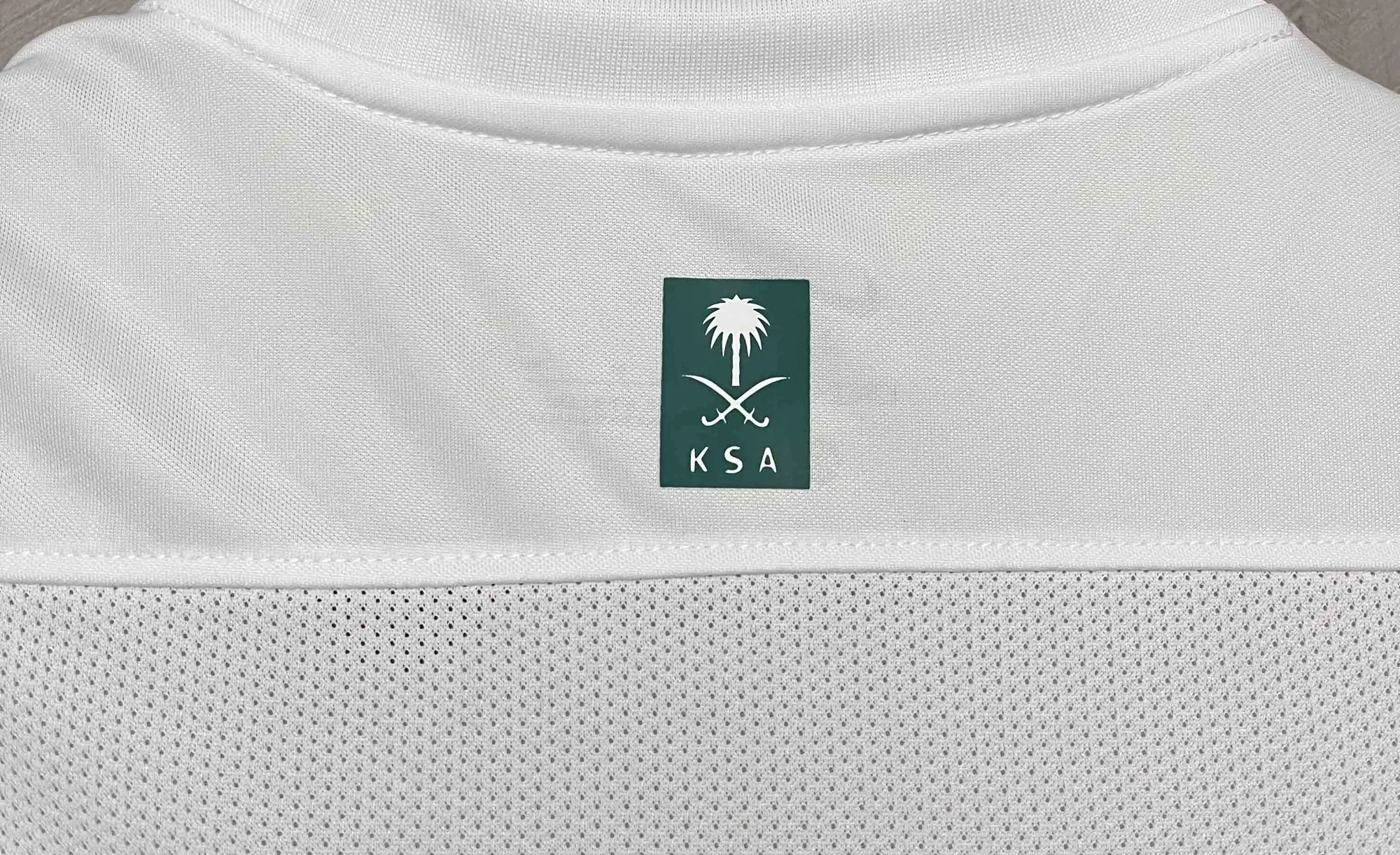 23-24 Al-Nassr Third Kit Woman Shirt Football AAAAJerseys Yupoo 4