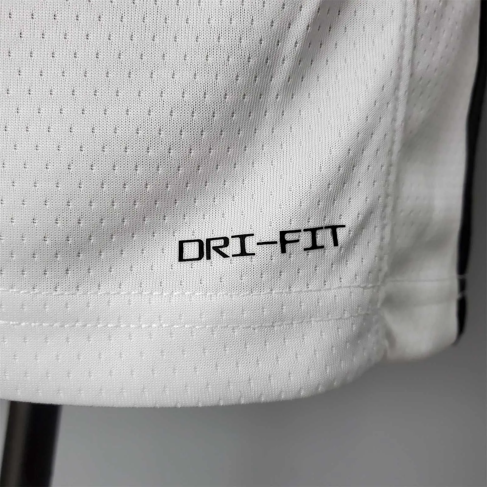 75th Anniversary GRIFFIN#2 Nets White 4