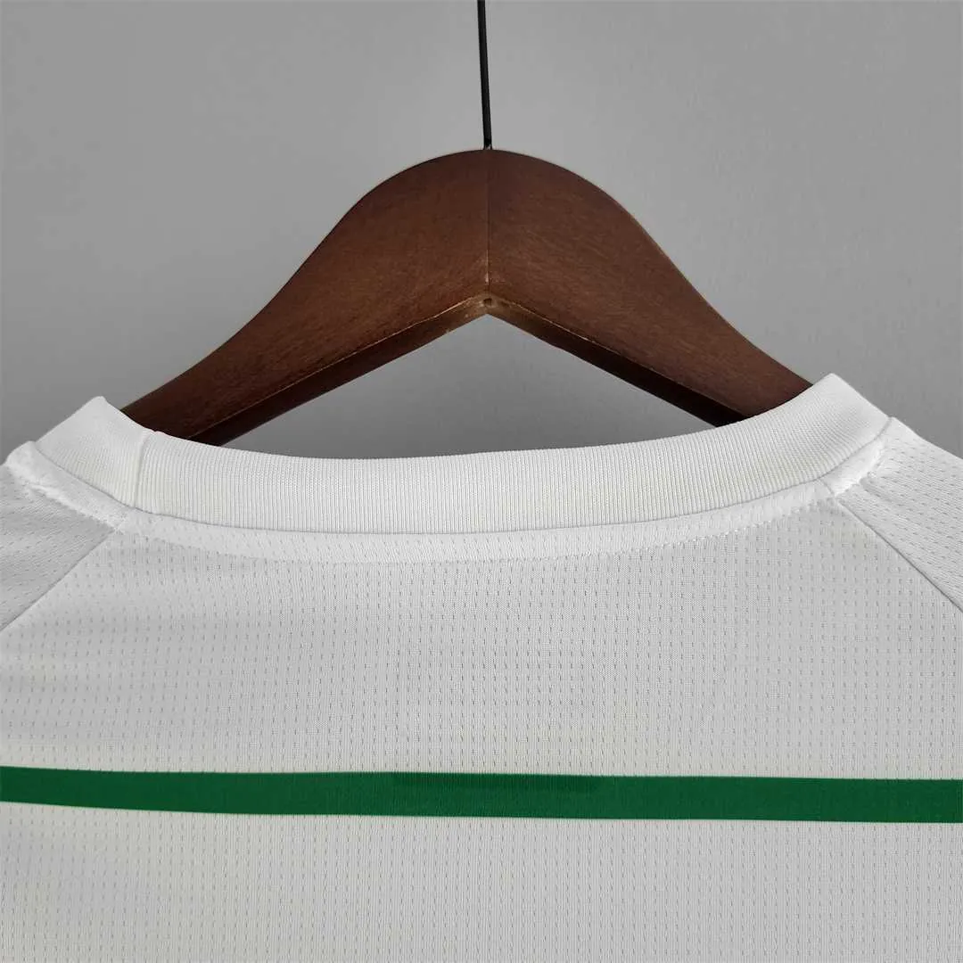22-23 Venezia away long sleeve 2
