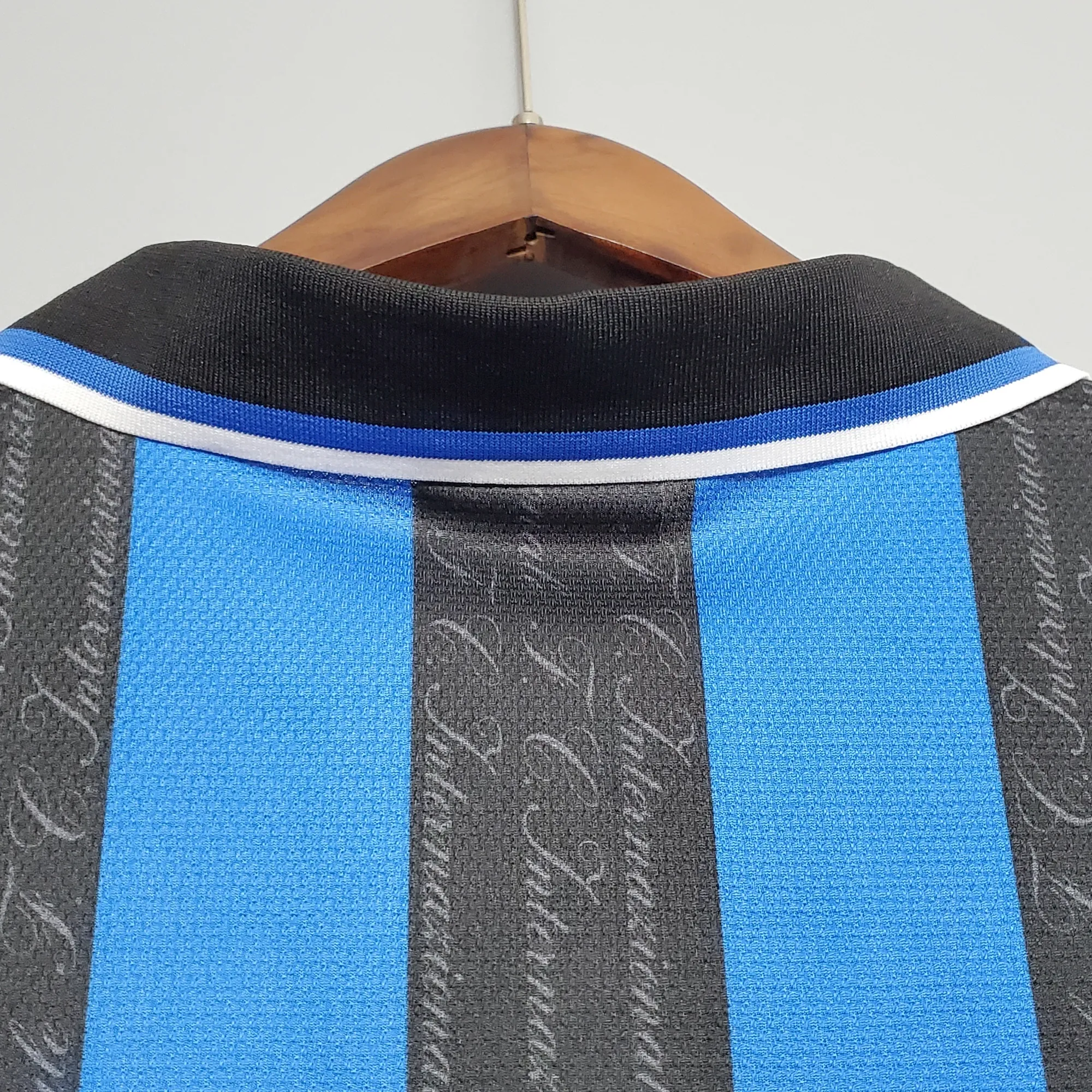 97-98 Inter Milan home 7