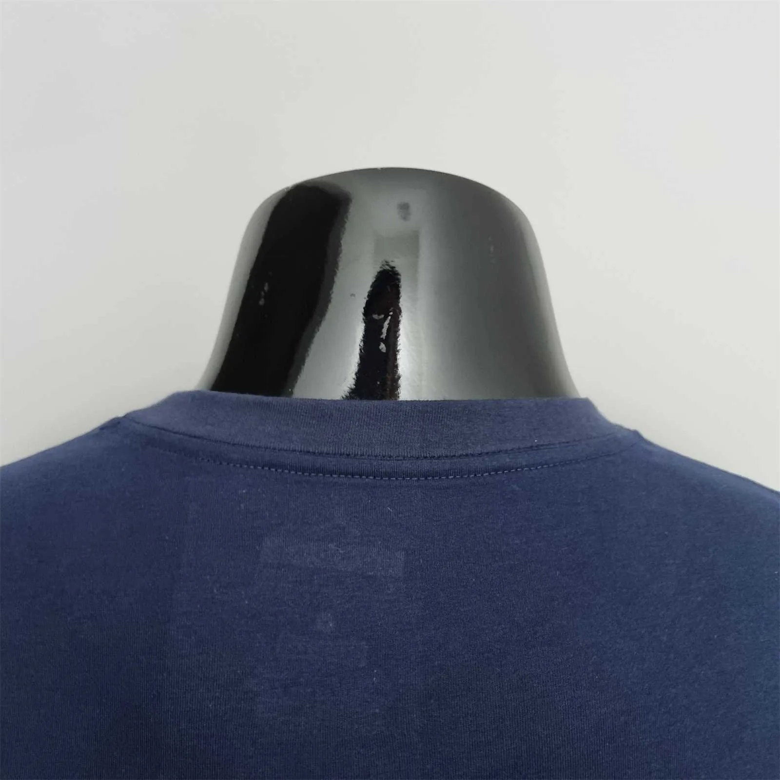 #K000106 2