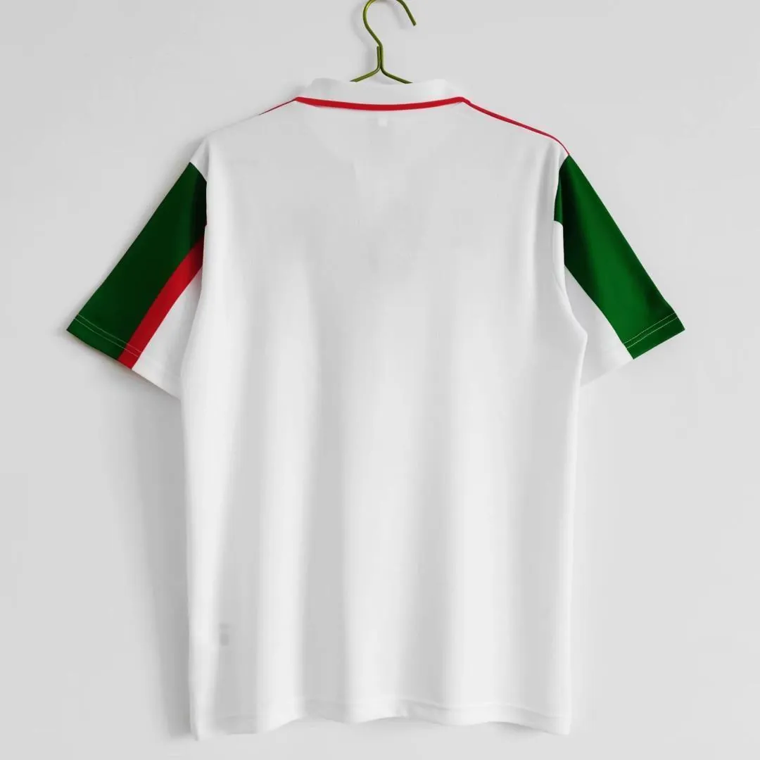 96-98 Wales away 9