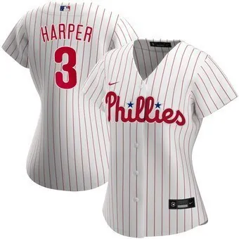 Philadelphia Phillies 46