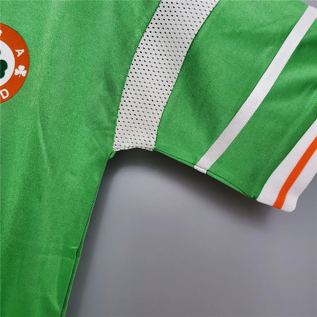 1988 Ireland home 10