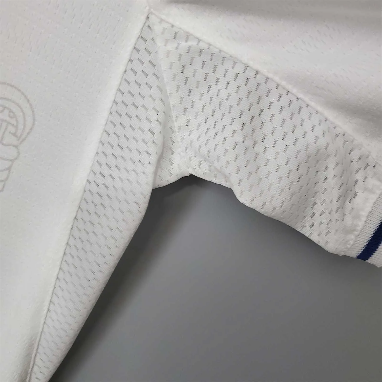 2021 Honduras home 7