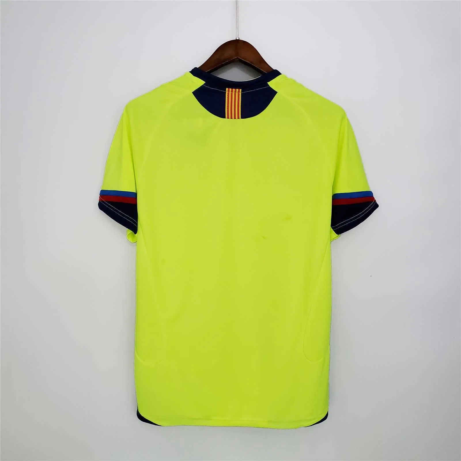 05-06 Barcelona away 4