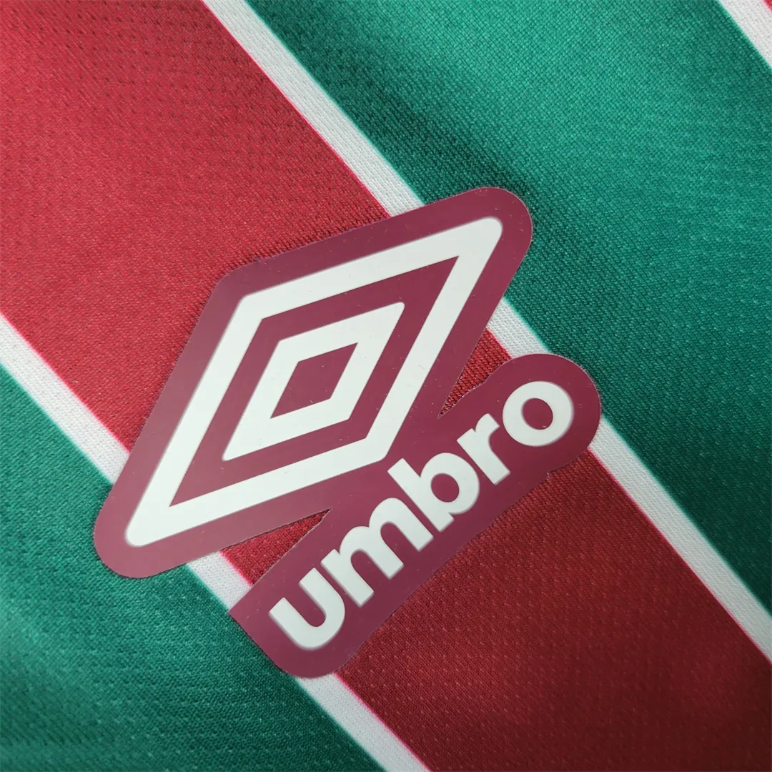 23-24 Women's Fluminense home 9