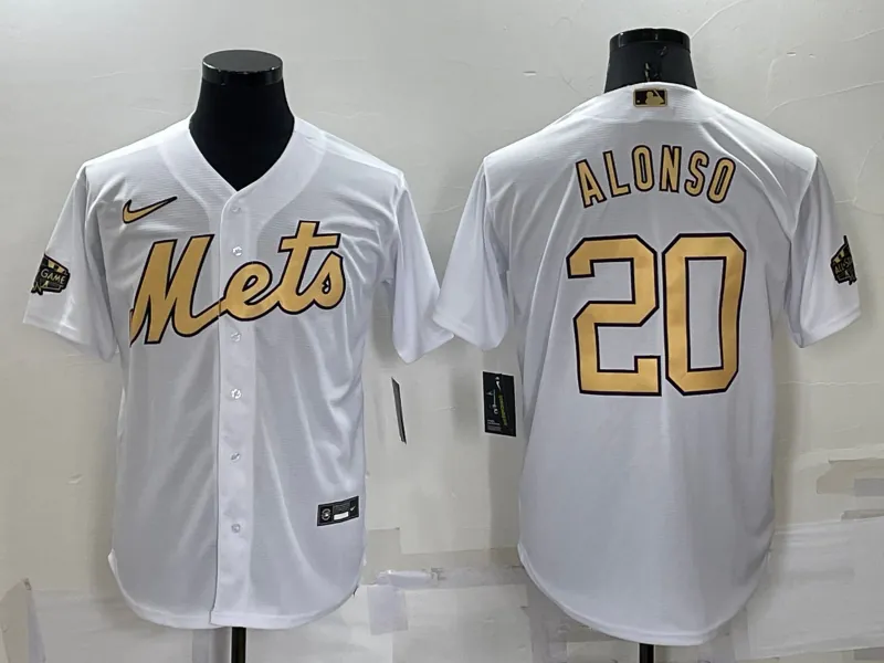 New York Mets 79