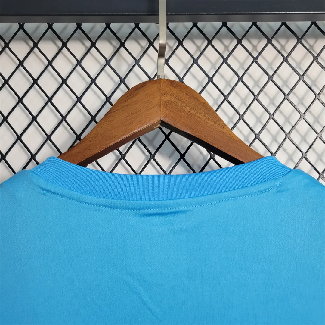 2023 Argentina Tank Top 1