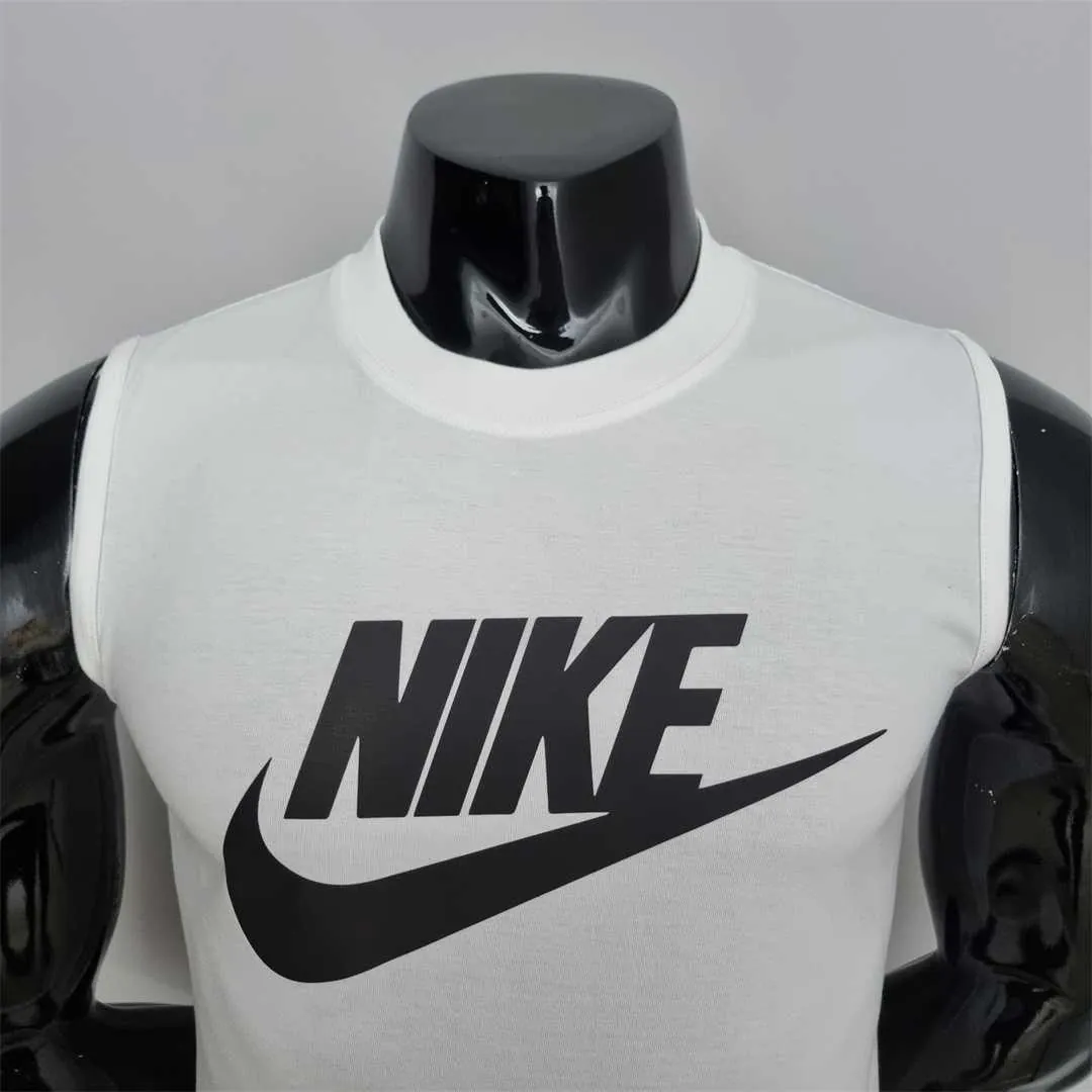 #K000163 3