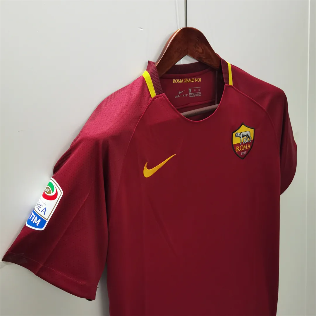17-18 Roma home 5