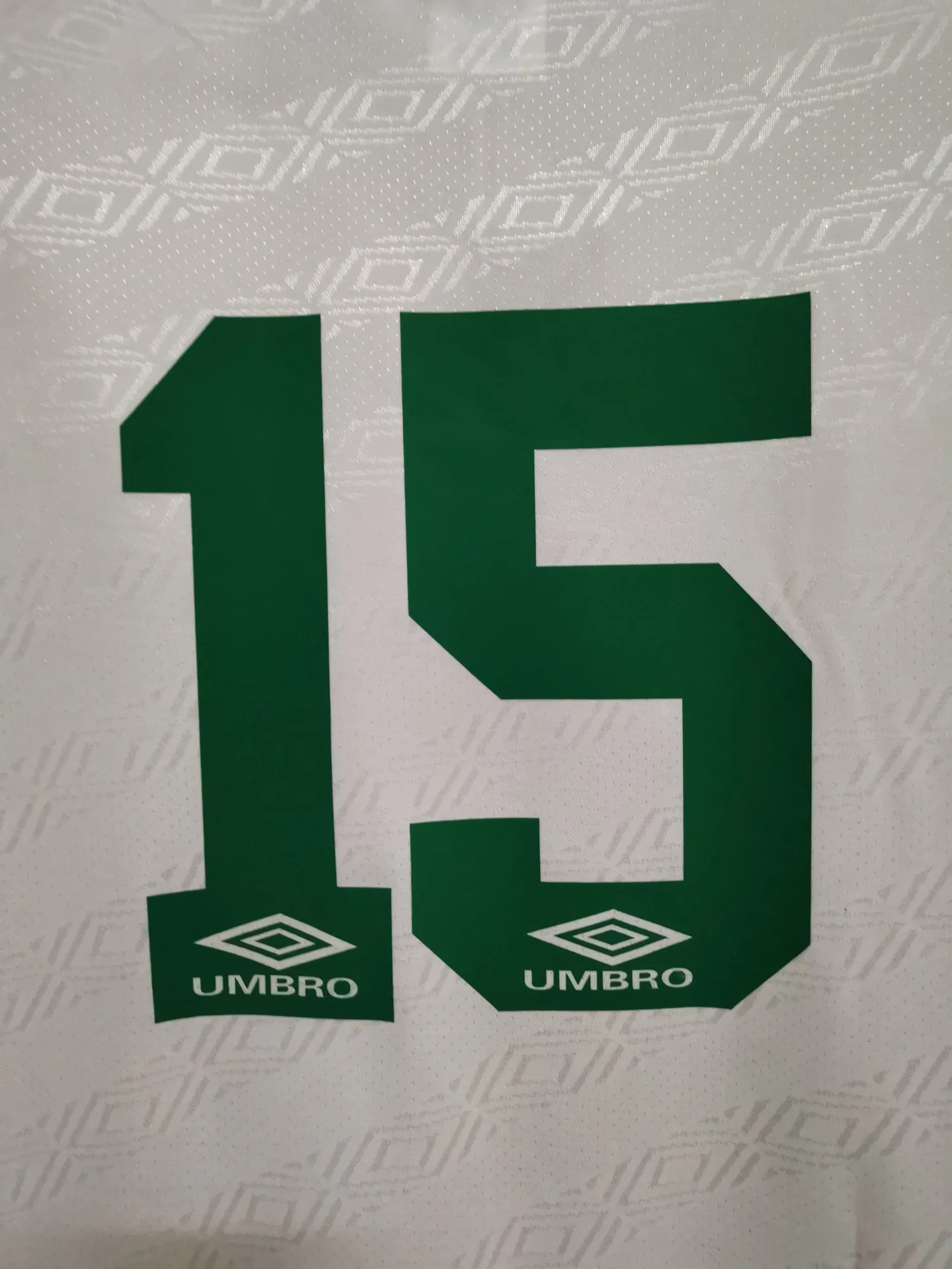 93-95 Celtic home 6