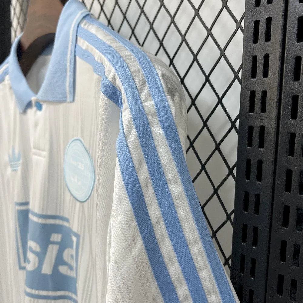 25-26 Oasis Tour Special Edition Football Uniforms AAAAJersey Supply Yupoo 8