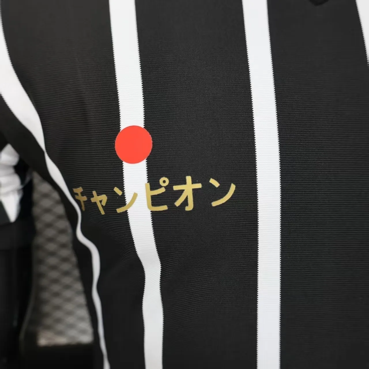 25-26 Corinthians Special Edition Kit Player Version Shirt Sport AAAAJersey Supply Yupoo 5