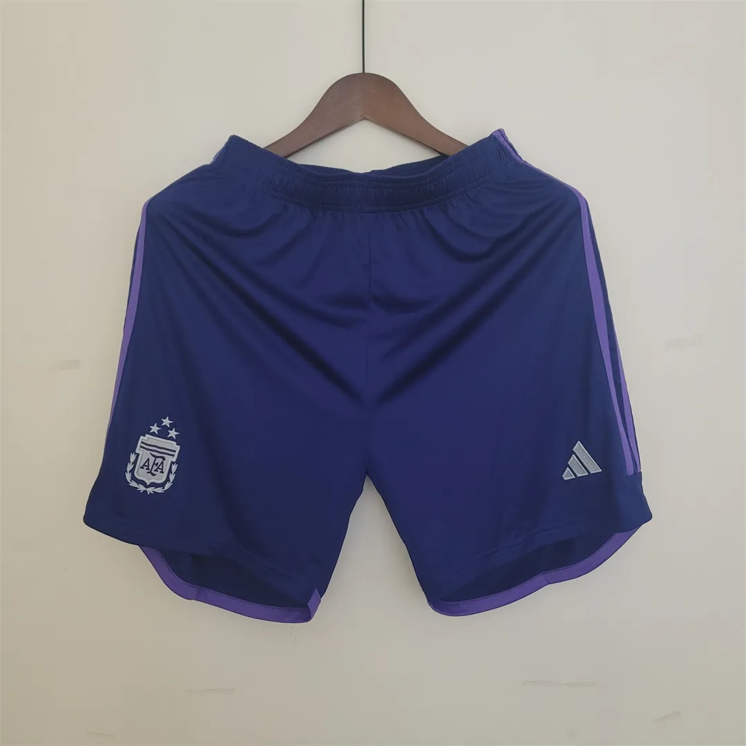 2022 Argentina away 20