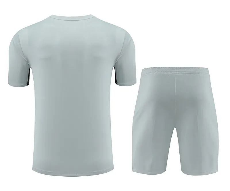 23-24 PSG Training Soccer Jerseys Yupoo 1