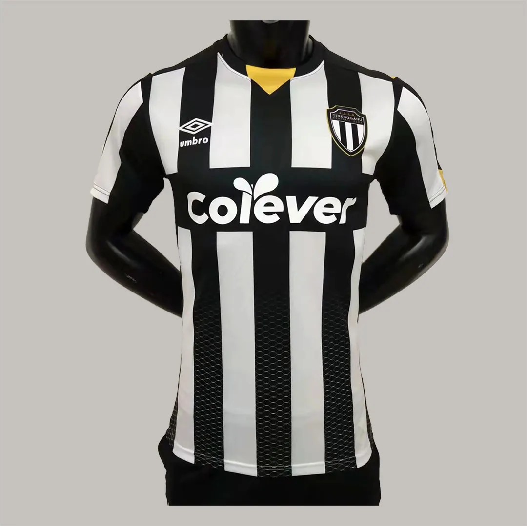 22-23 Terengganu home edition player 6