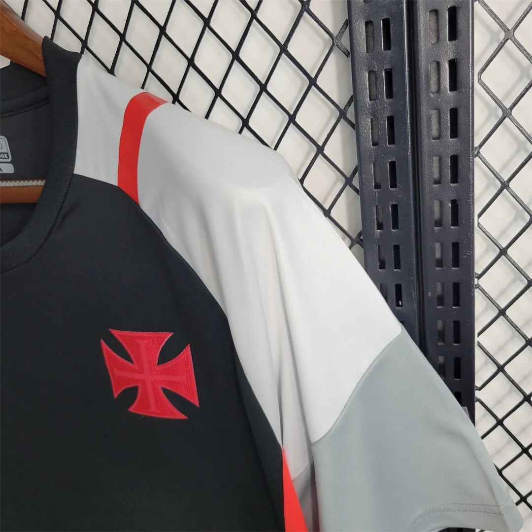 23-24 Vasco da Gama Training Suit1684407197000 6
