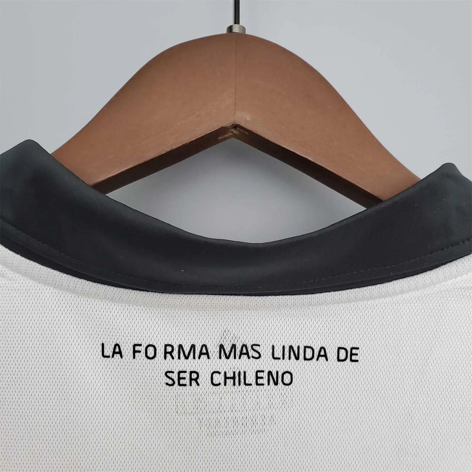 22-23 Colo-Colo home1684416715000 8