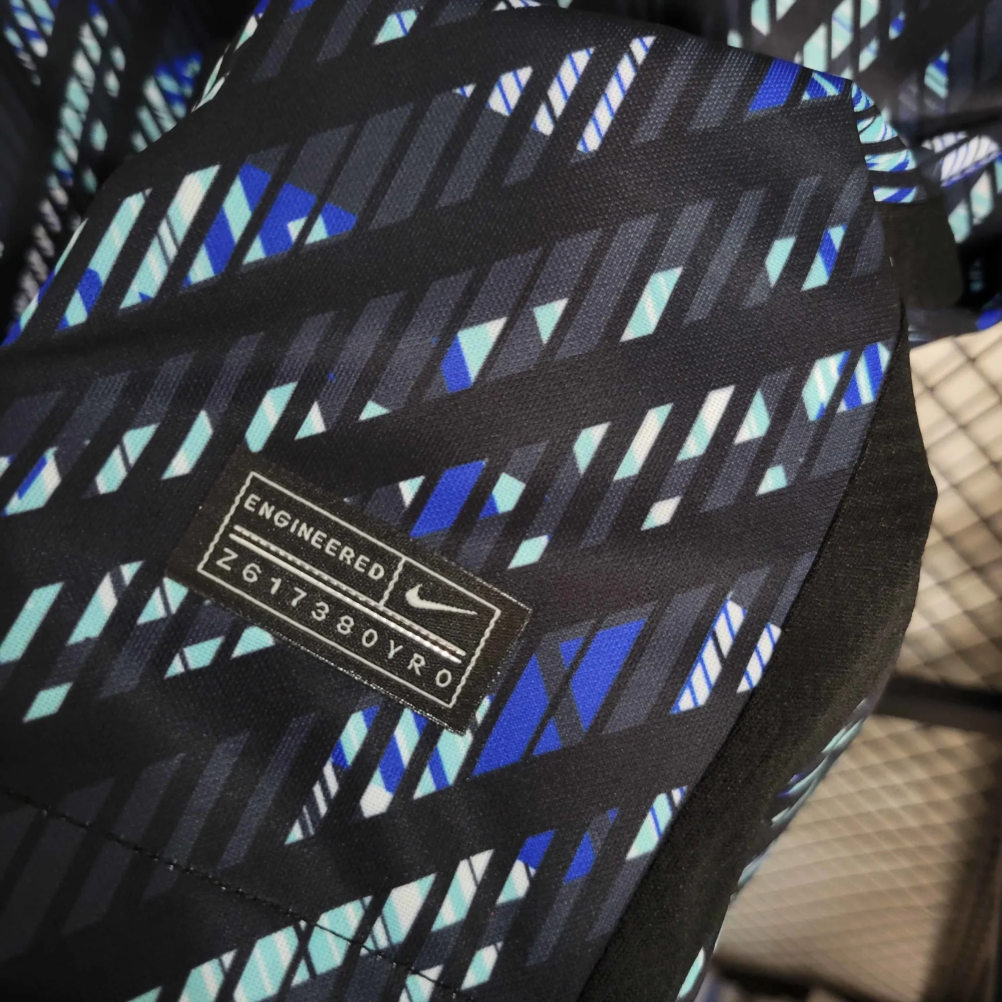 23-24 Leipzig Concept Edition S-XXL 3