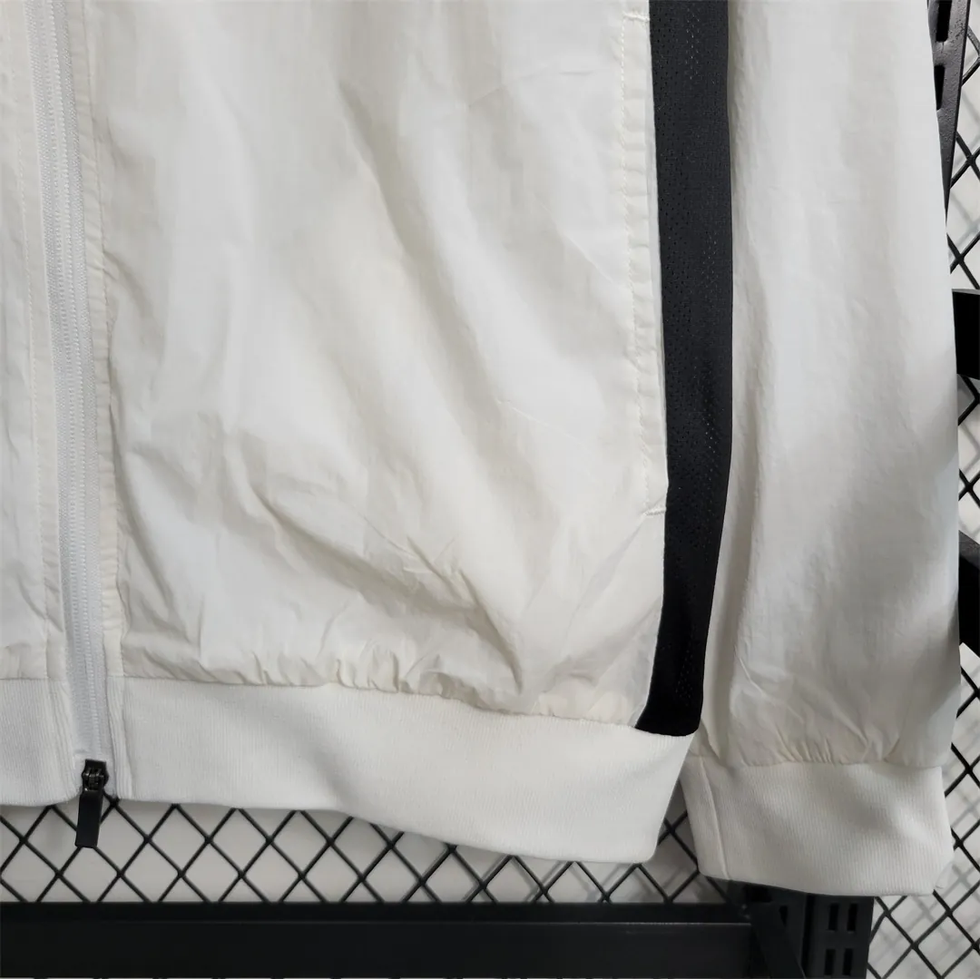 Jacket PSG Jordan 1