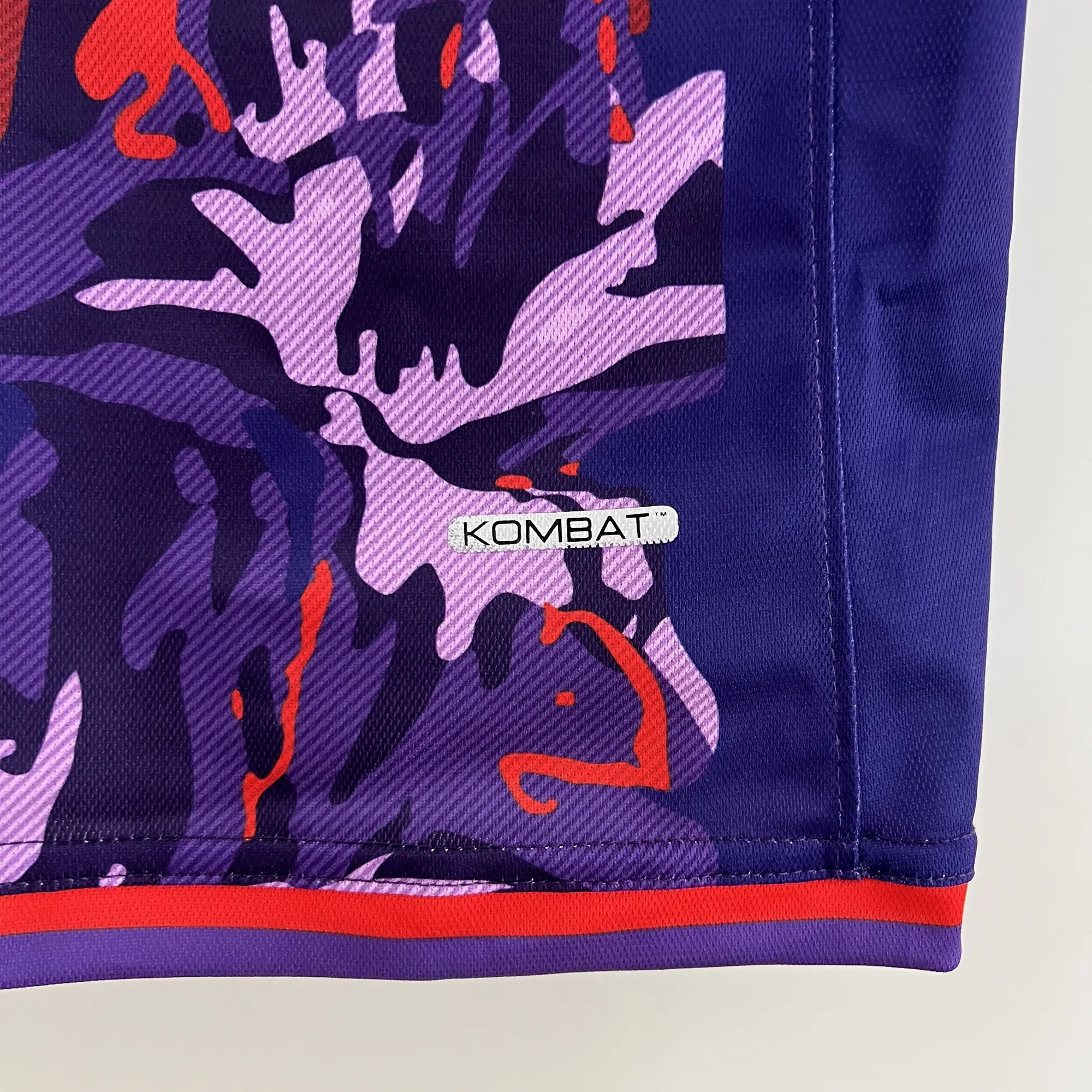 23-24 Fiorentina third away S-XXL best soccer jersey 2
