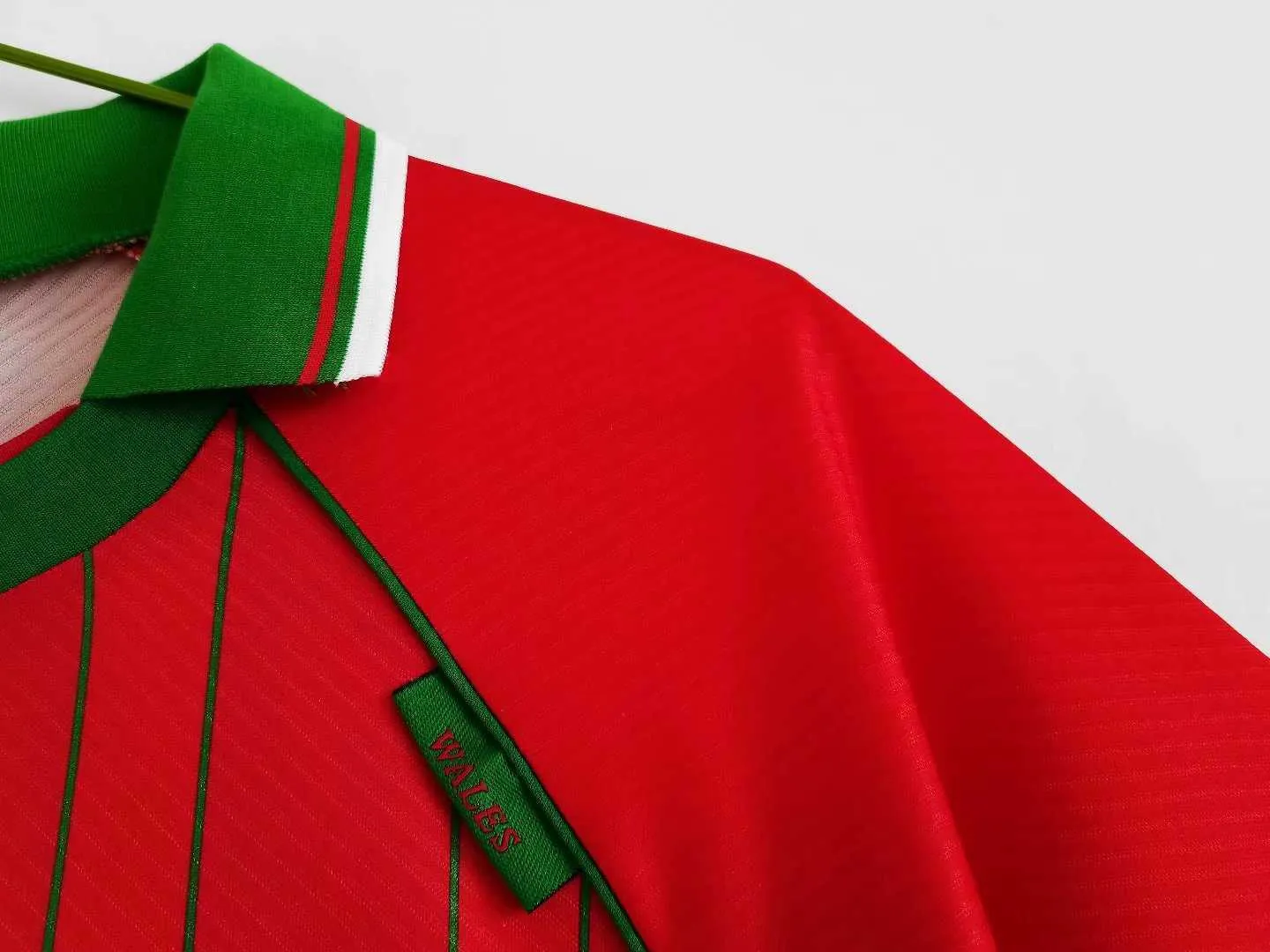 94-96 Wales home 6