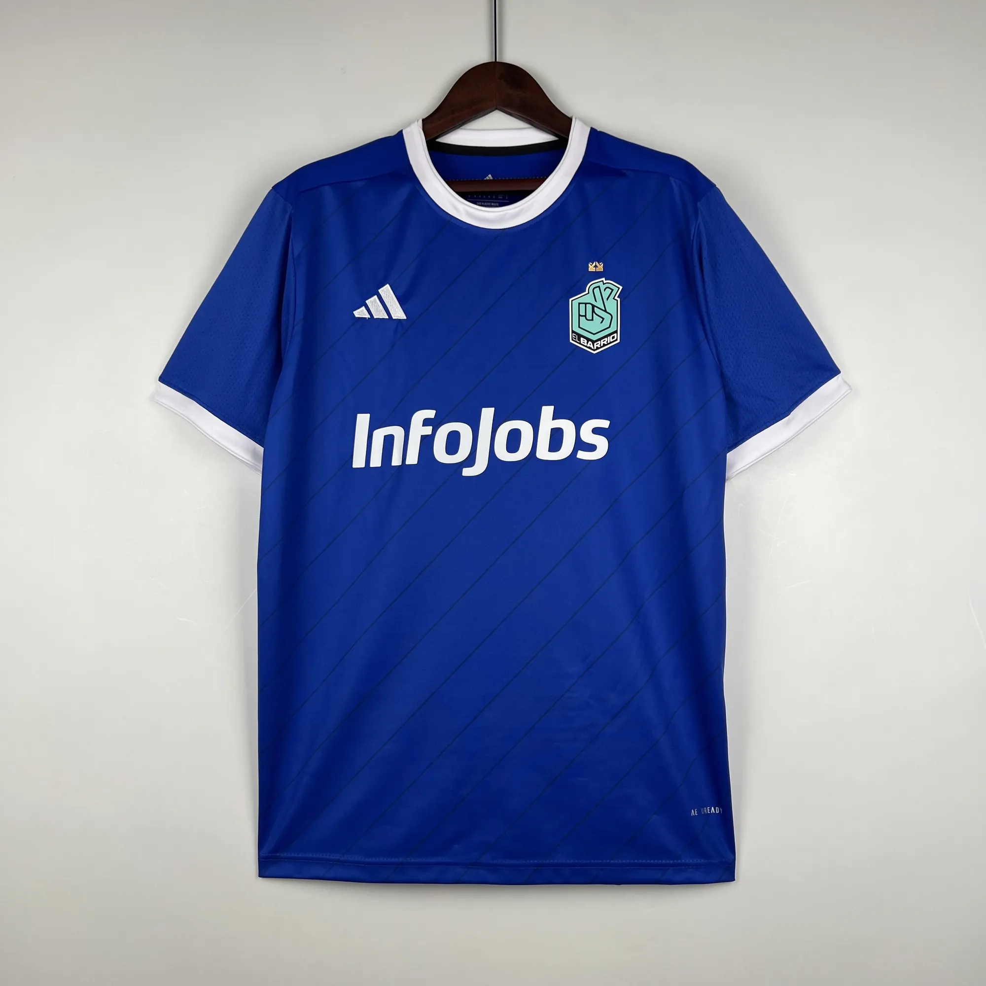 22-23 El Barrio Home S-XXL 10