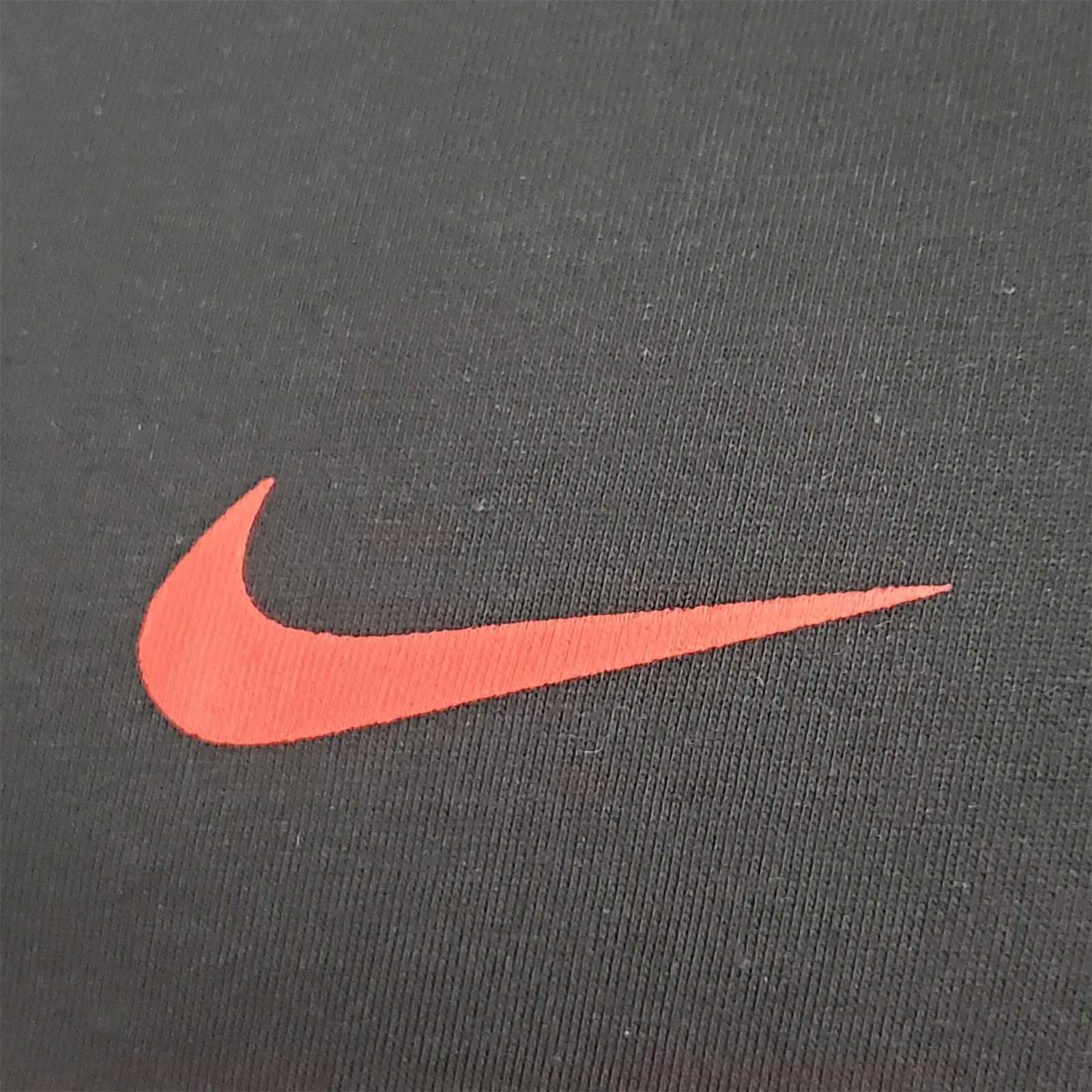 #K00094 2