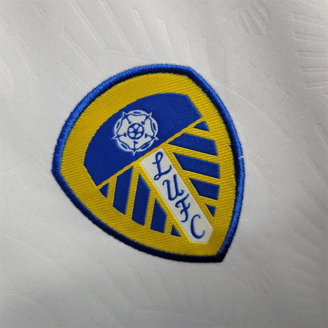 23-24 Leeds United away 6