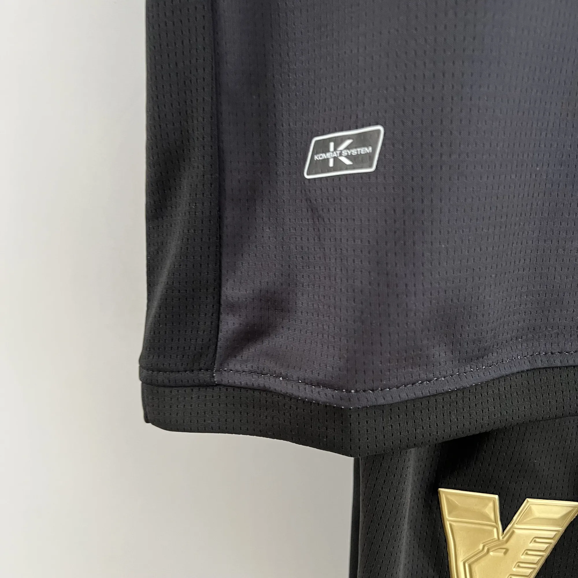23-24 Venezia kids home size 16-28 best soccer jersey 8