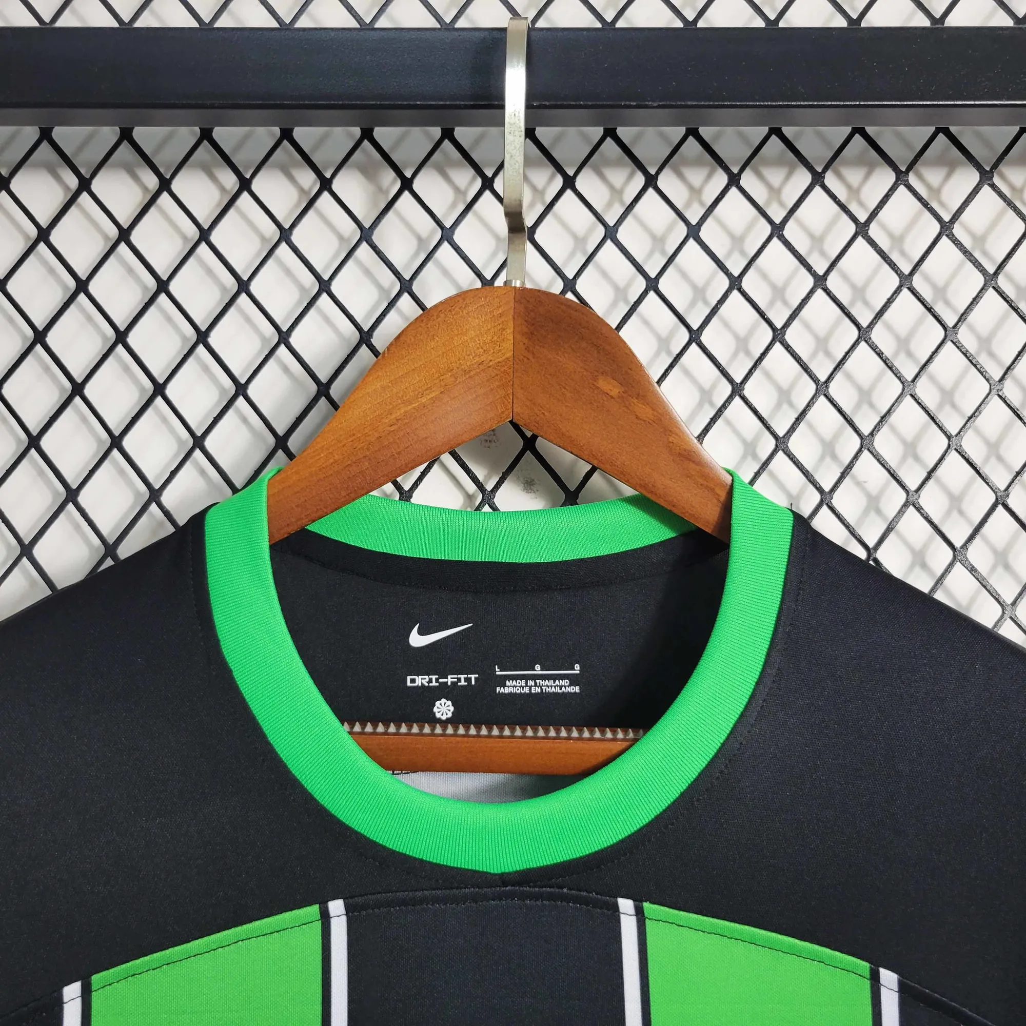 23-24 Brighton Away S-XXL 7
