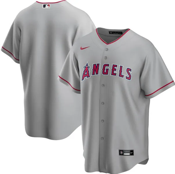 Los Angeles Angels 20