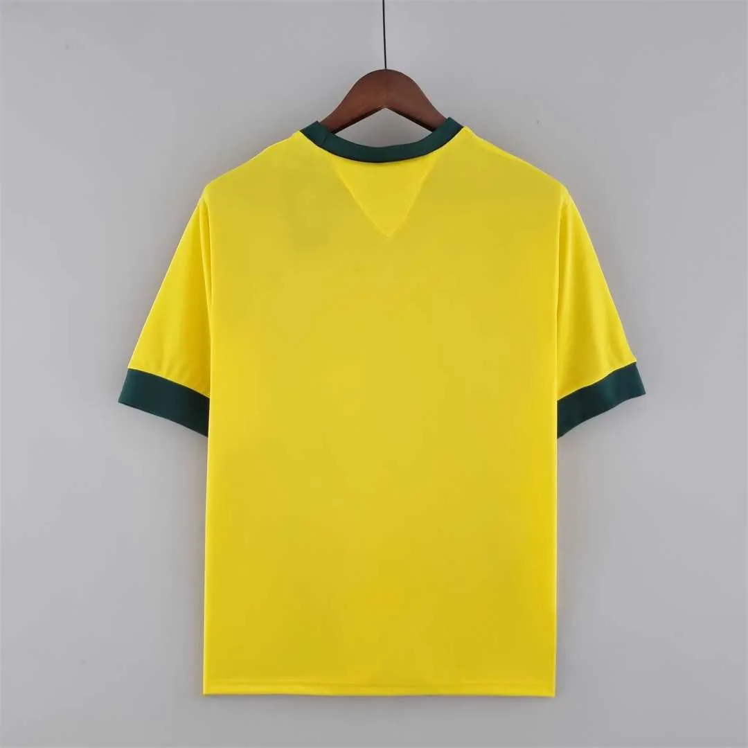 1970 Brazil home 7