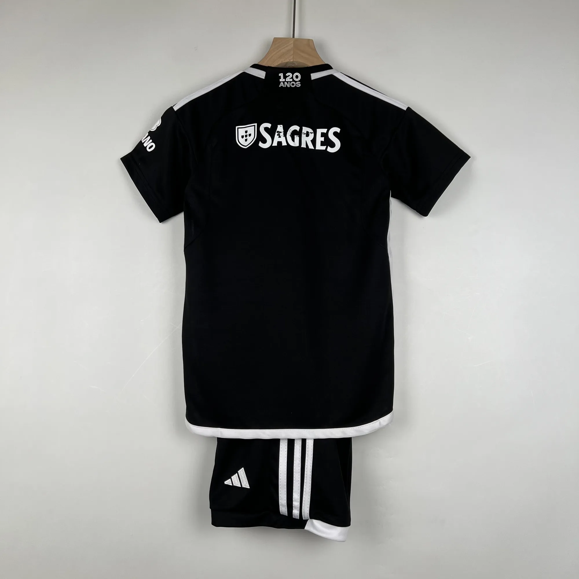 23-24 Celtic away size 16-28 11