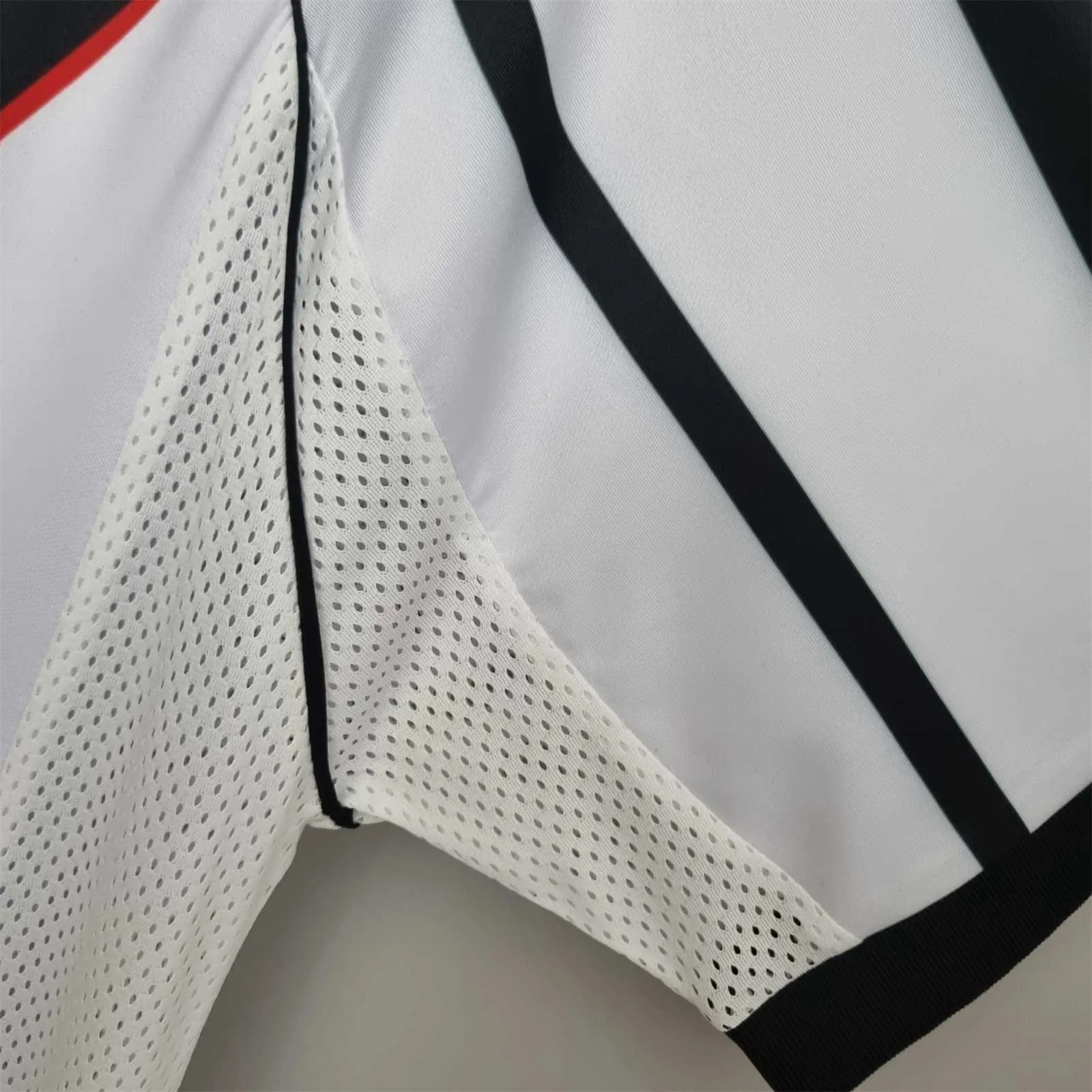 1998 Vasco da Gama away 2