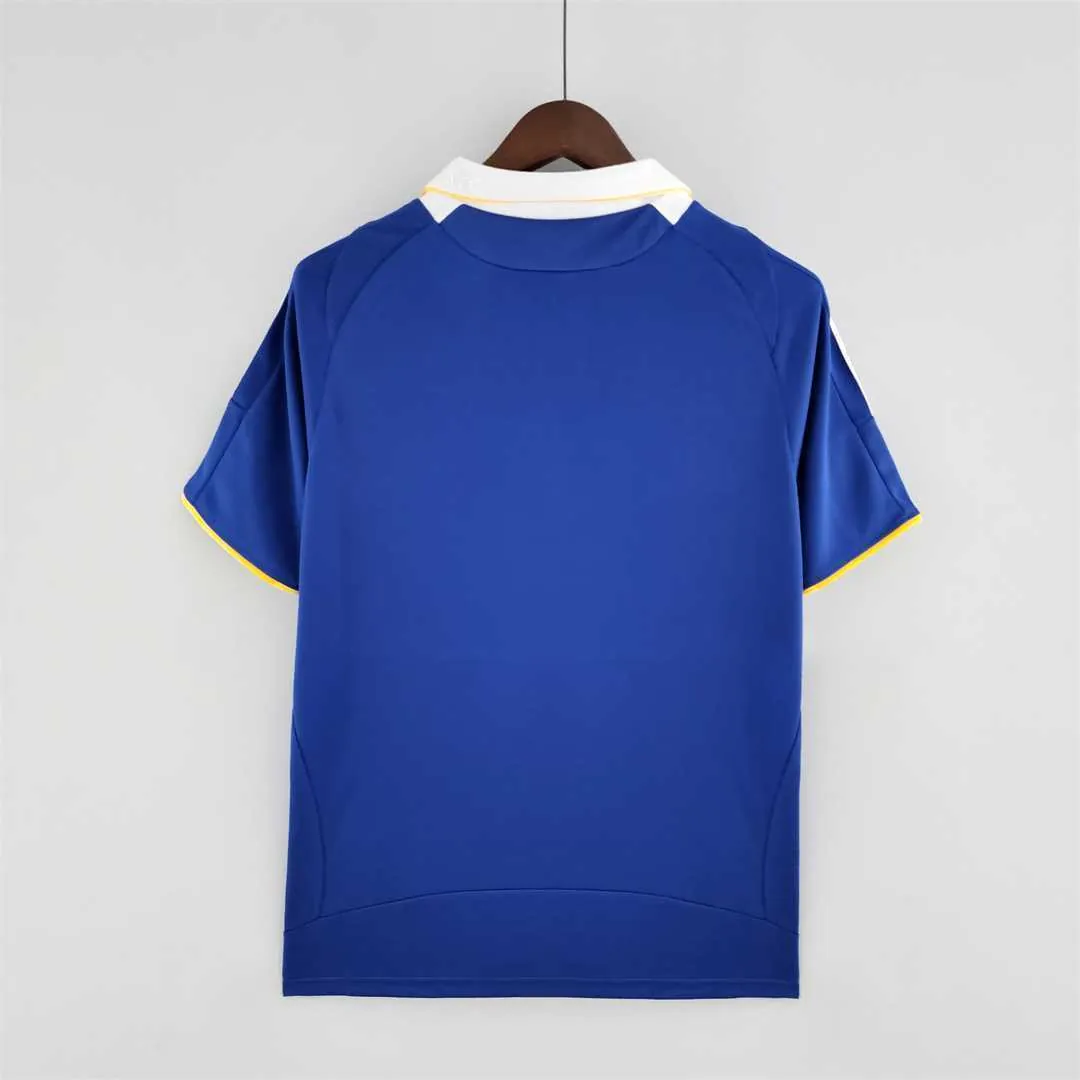 08-09 Chelsea home UCL fonts 2