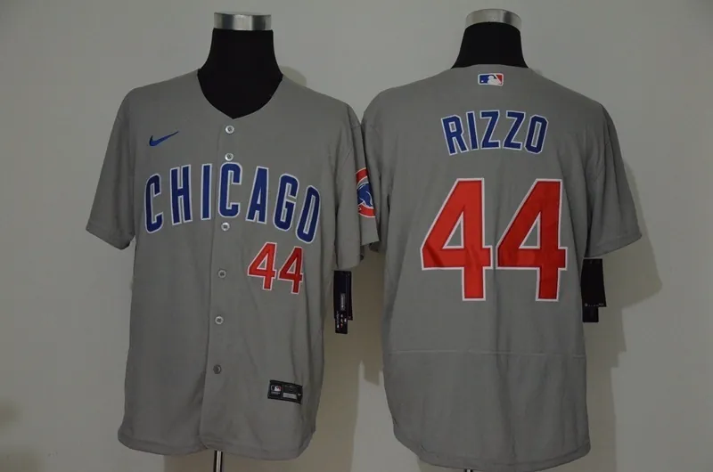 Chicago Cubs 62
