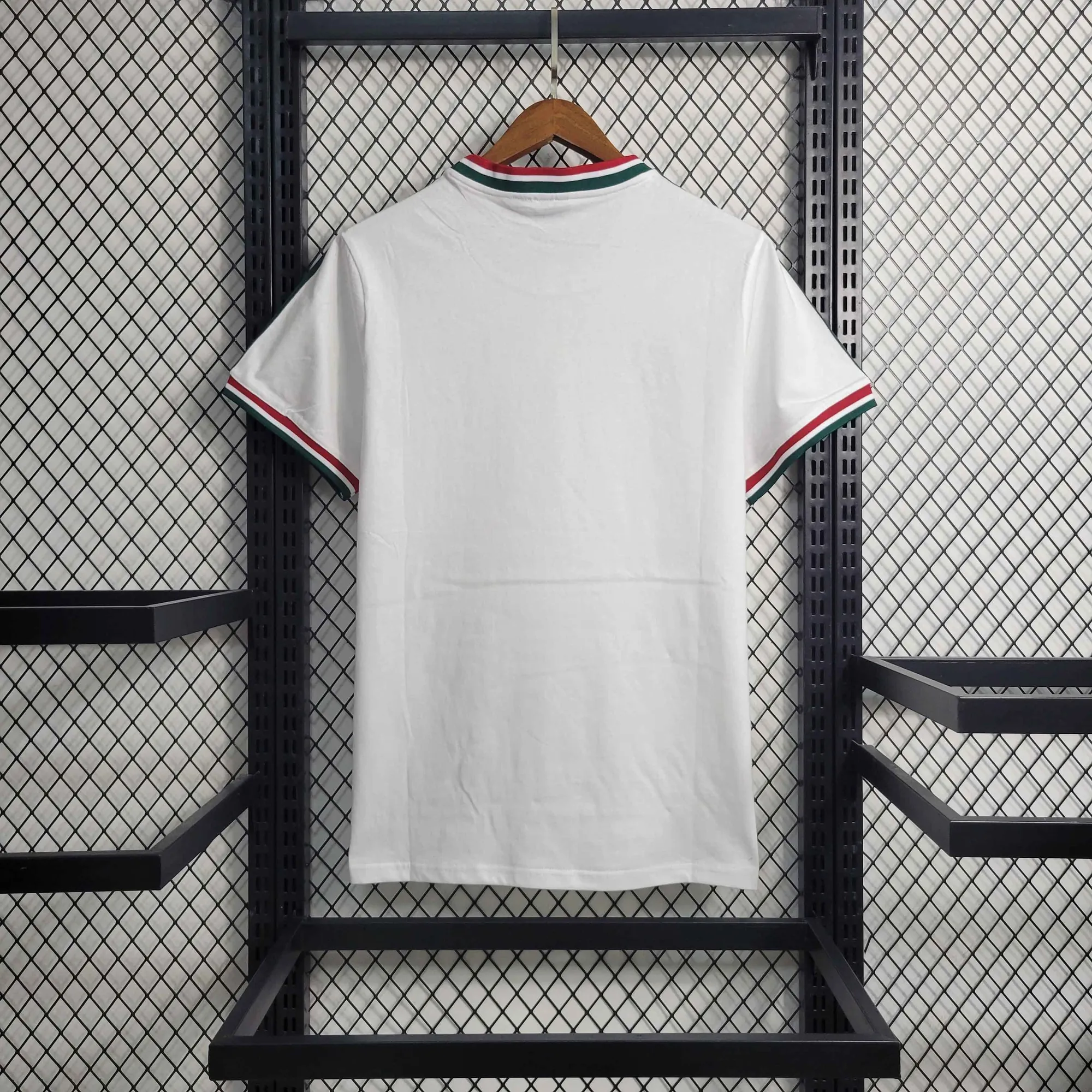 14-15 Retro Fluminense S-XXL 4