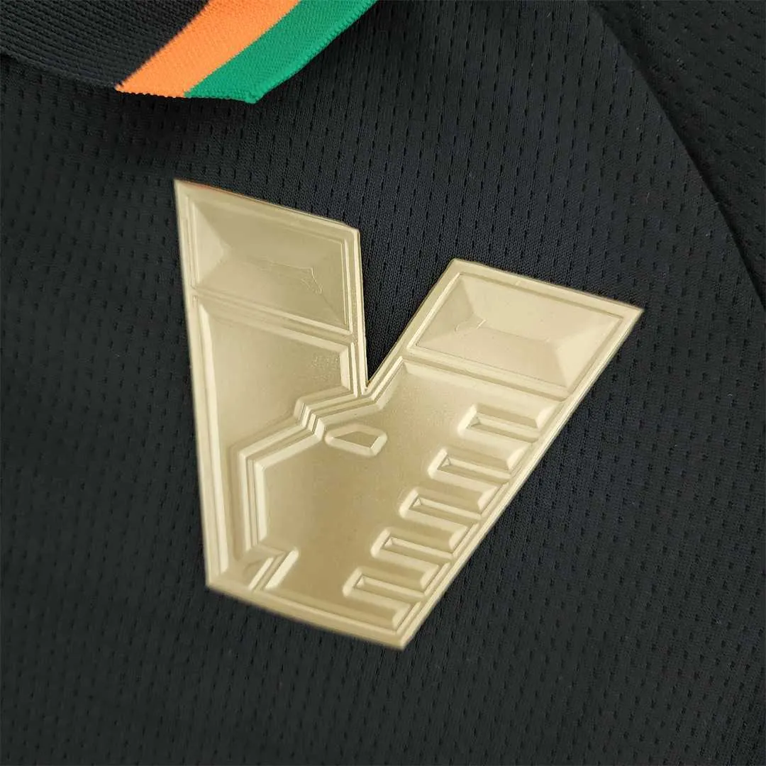 22-23 Venezia home 6