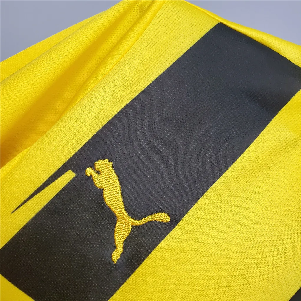 12-13 Dortmund home 11