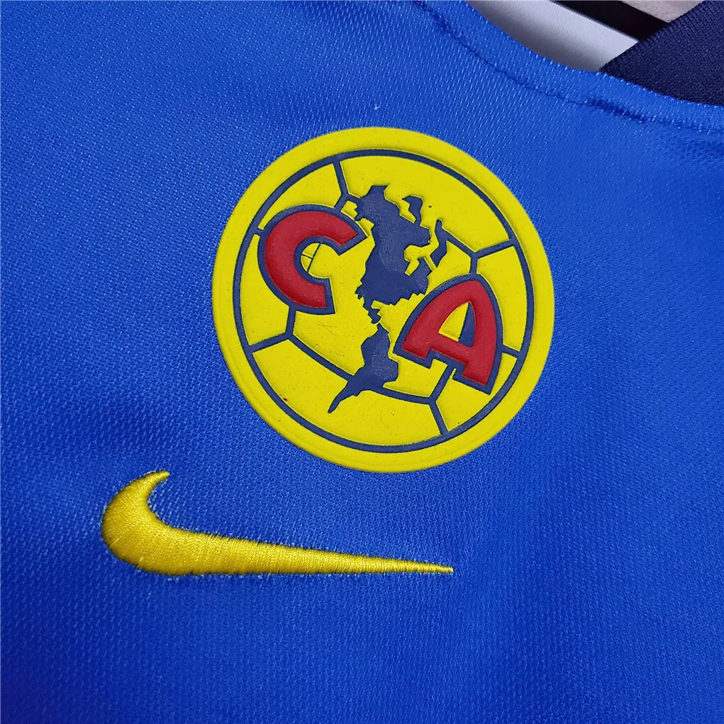01-02 America away 1