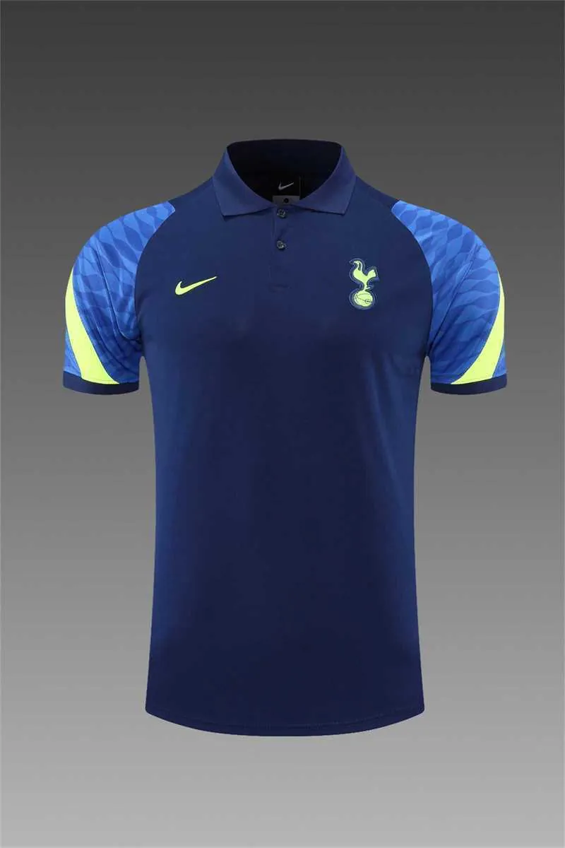 Polo Tottenham Hotspur sapphire 15